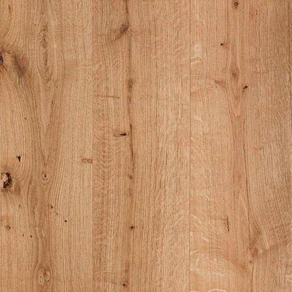 Brushed UV Oiled Oak-180