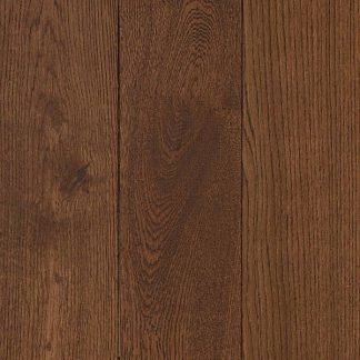 Dark_Earth_oak_125mm