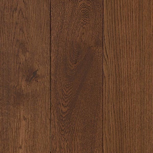 Dark_Earth_oak_125mm