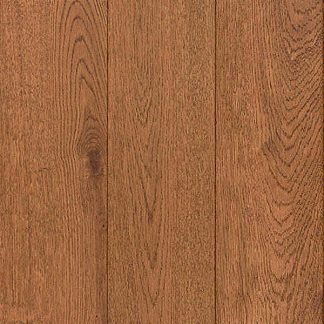 Molasses Oiled 125mm EO2103