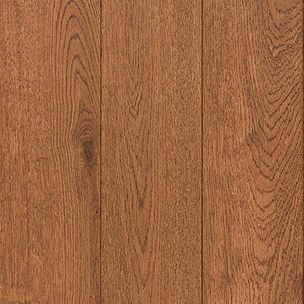 Molasses Oiled 125mm EO2103