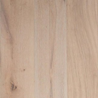 14mm Oak Pearl Lacquered