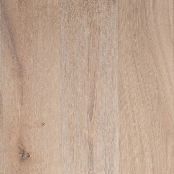 14mm Oak Pearl Lacquered