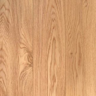 Smooth UV Lacquered OakEO1097