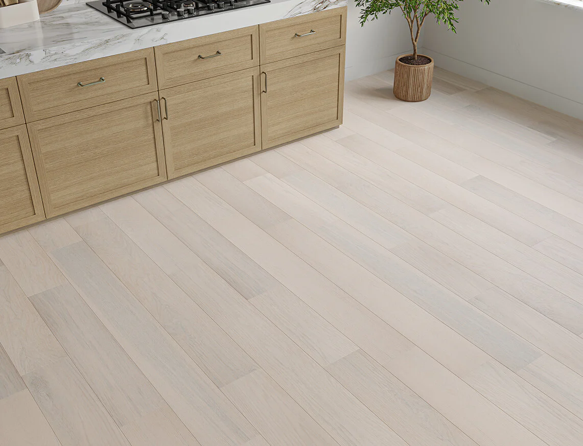 14mm Oak Whitewashed 180mm ABCD - Image 2