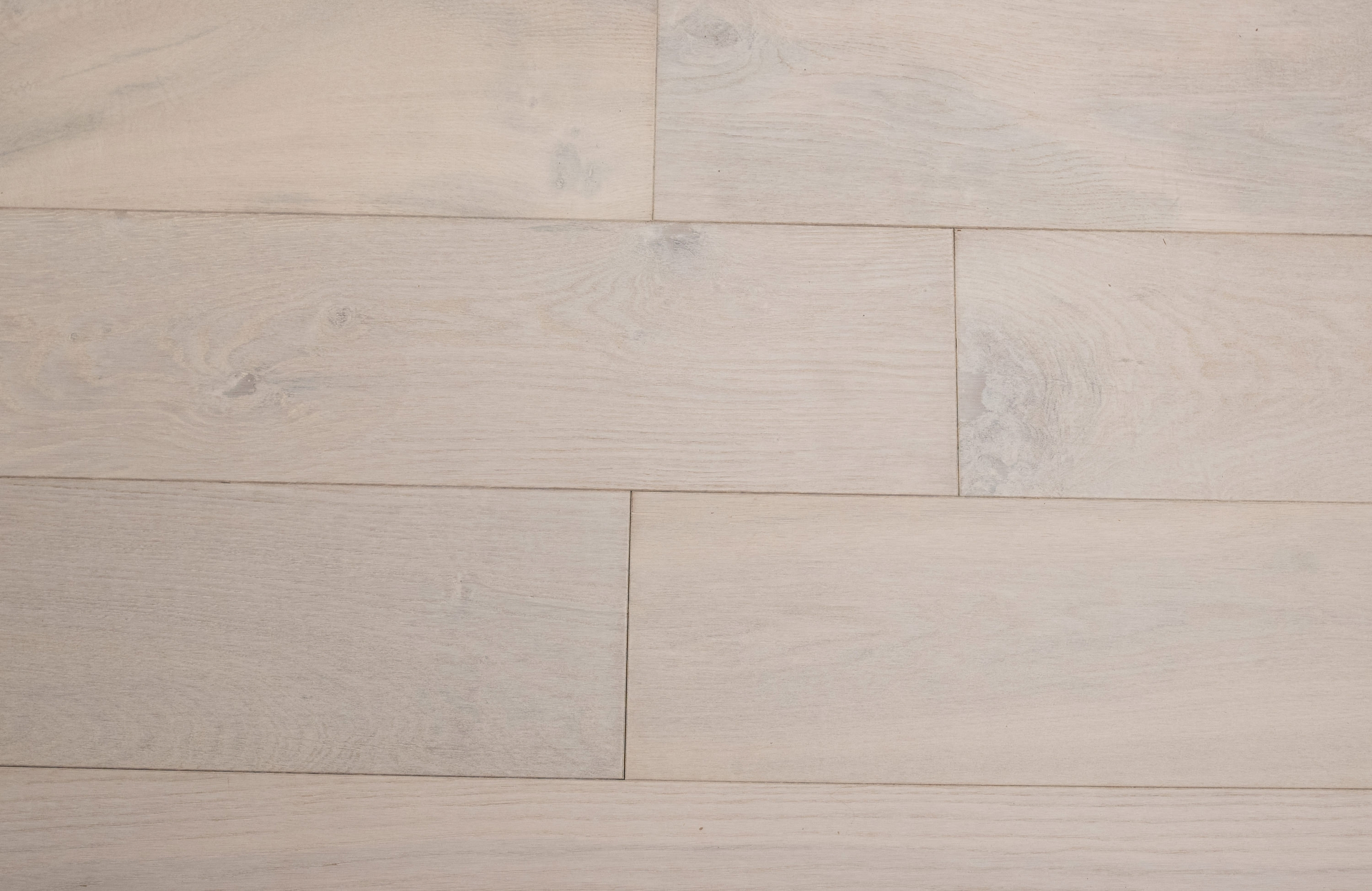 14mm Oak Whitewashed 180mm ABCD - Image 6