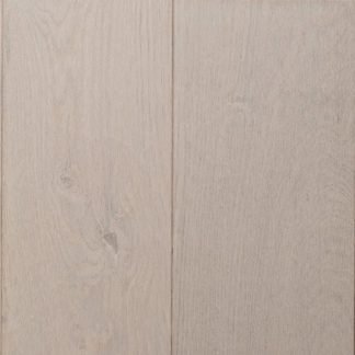 Whitewashed_oak_UV Oiled