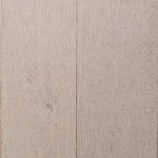 Whitewashed_oak_UV Oiled