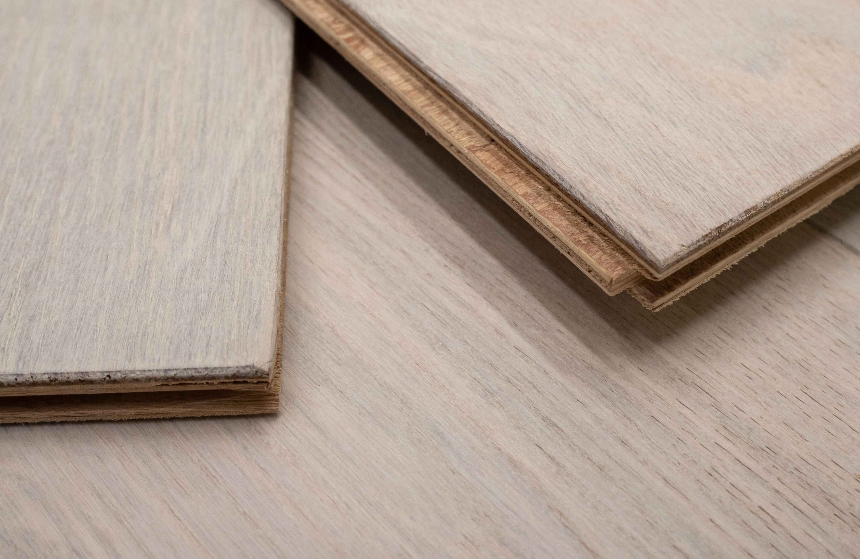 14mm Oak Whitewashed 180mm ABCD - Image 5