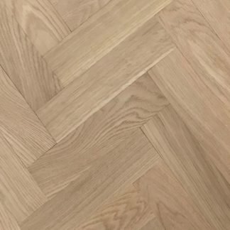 Prime Oak 350 x 70 x 20mm