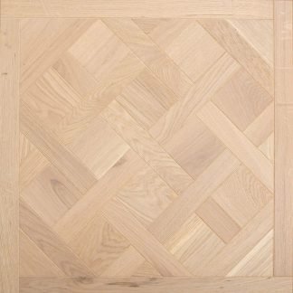 Versailles Empathy Brushed Invisible Oiled 600 x 600 x 14mm