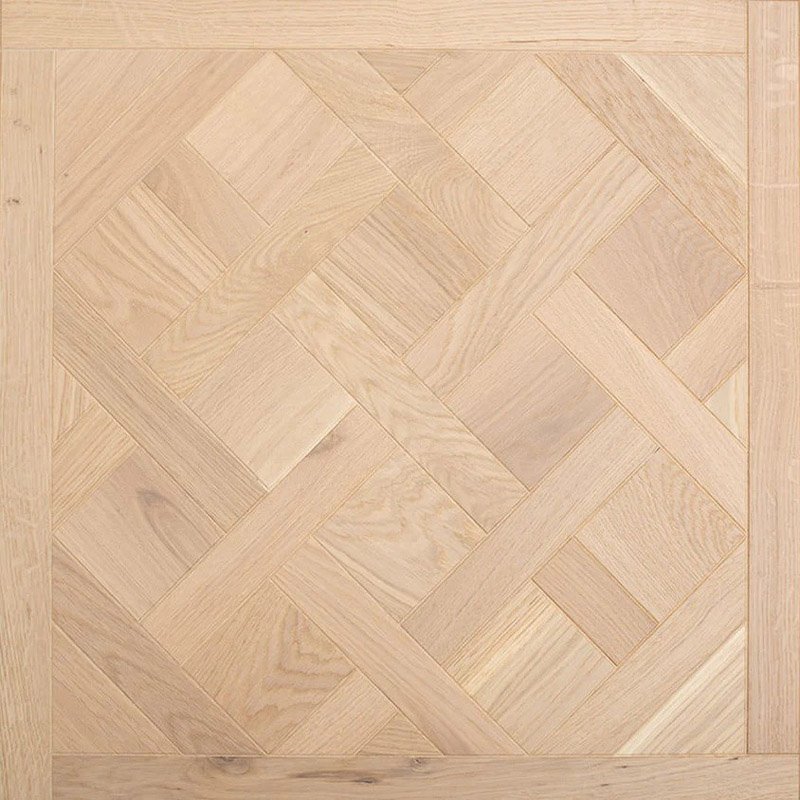 Versailles Empathy Brushed Invisible Oiled 600 x 600 x 14mm