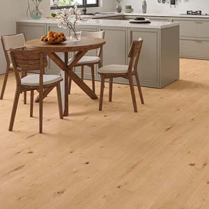 190mm Tongue and Groove Long